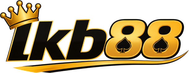 lkb88 Logo